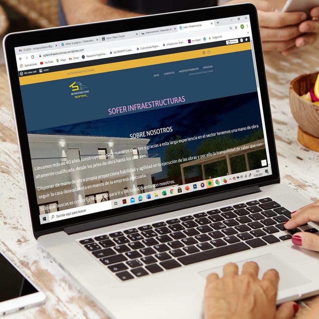 152391298_3905161879543613_4503899421979263855_n