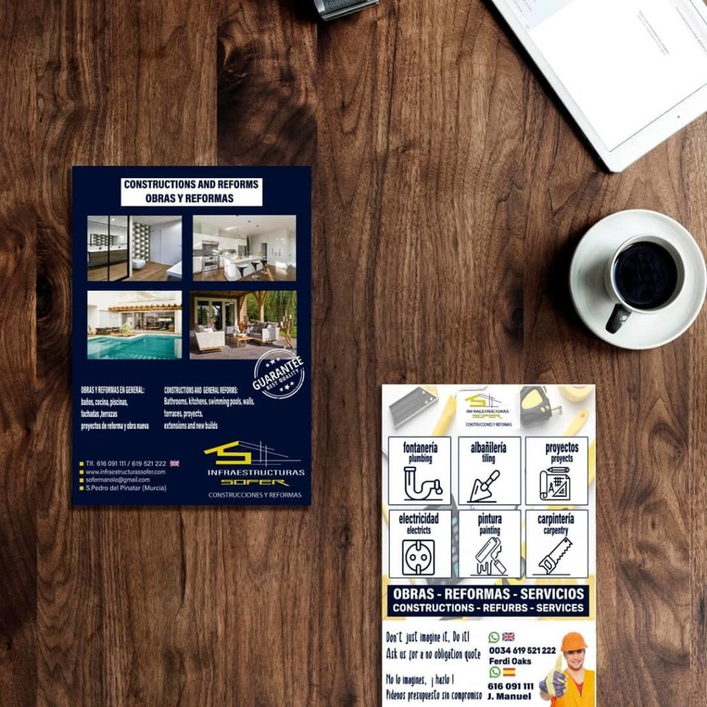 154695993_3905161872876947_7558385357831543530_n