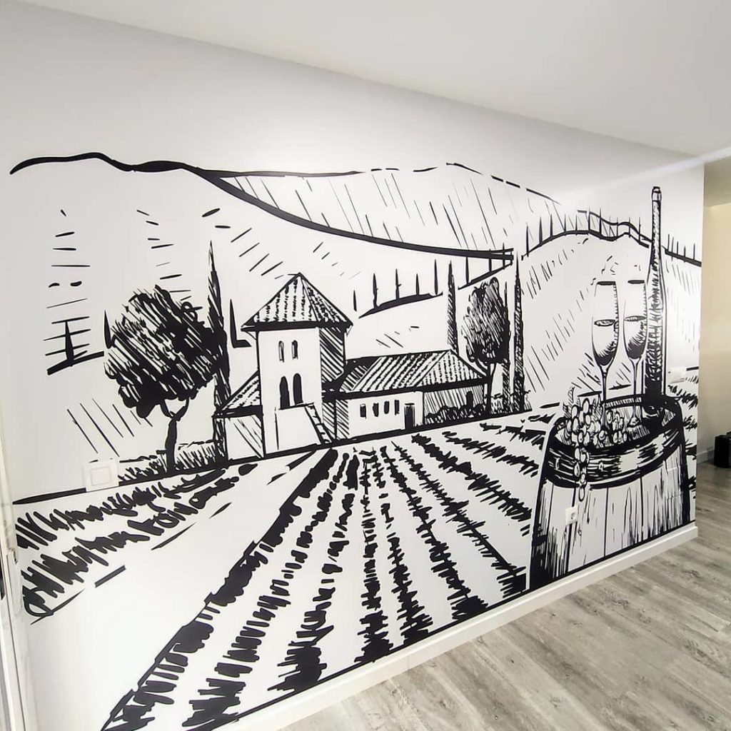 184784413_4113600308699768_7397258124281252163_n-1