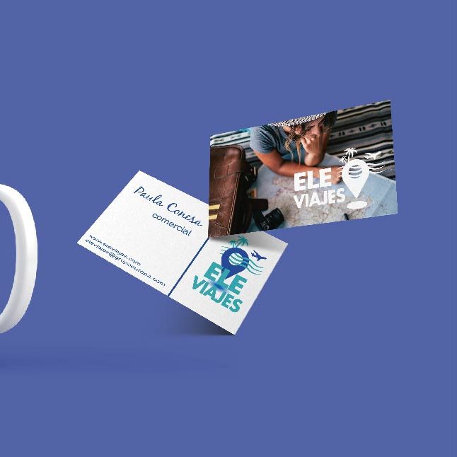 MANUAL-DE-MARCA-Recuperado-05-1-e1688060475250