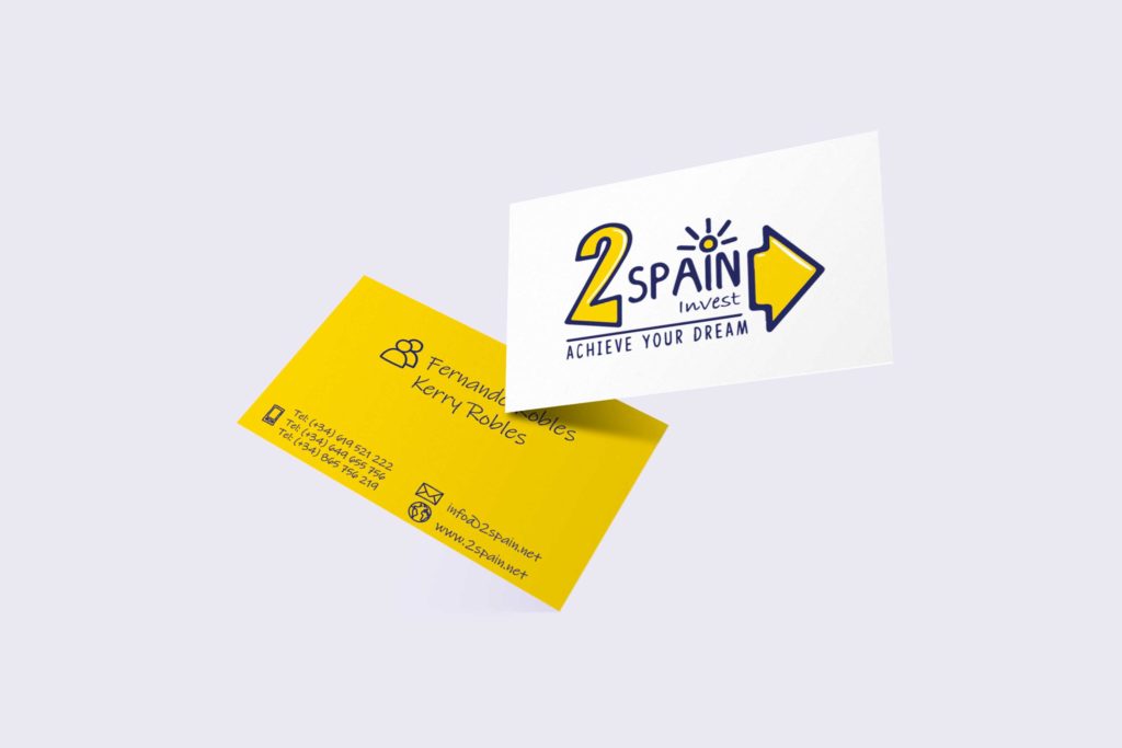 MONTAJE_TARJETAS 2SPAIN 2