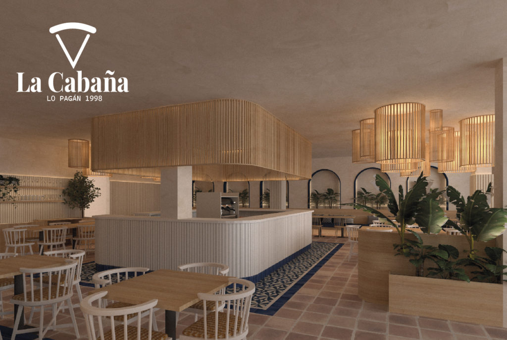 Manual Marca_la cabaña-02