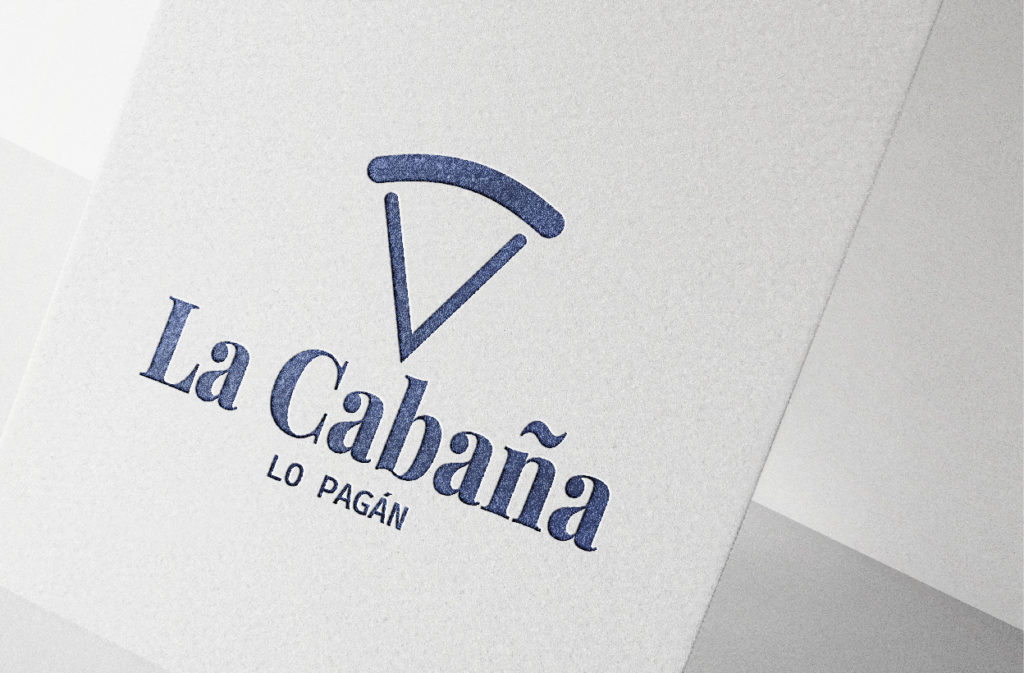 Manual Marca_la cabaña-07