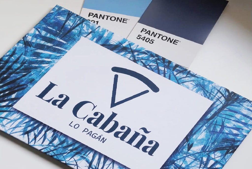 Manual Marca_la cabaña-08