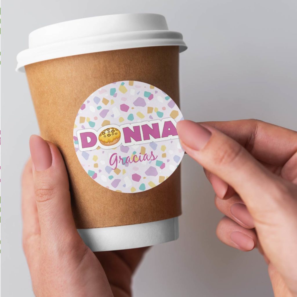 PRESENTACION FINAL-02-06