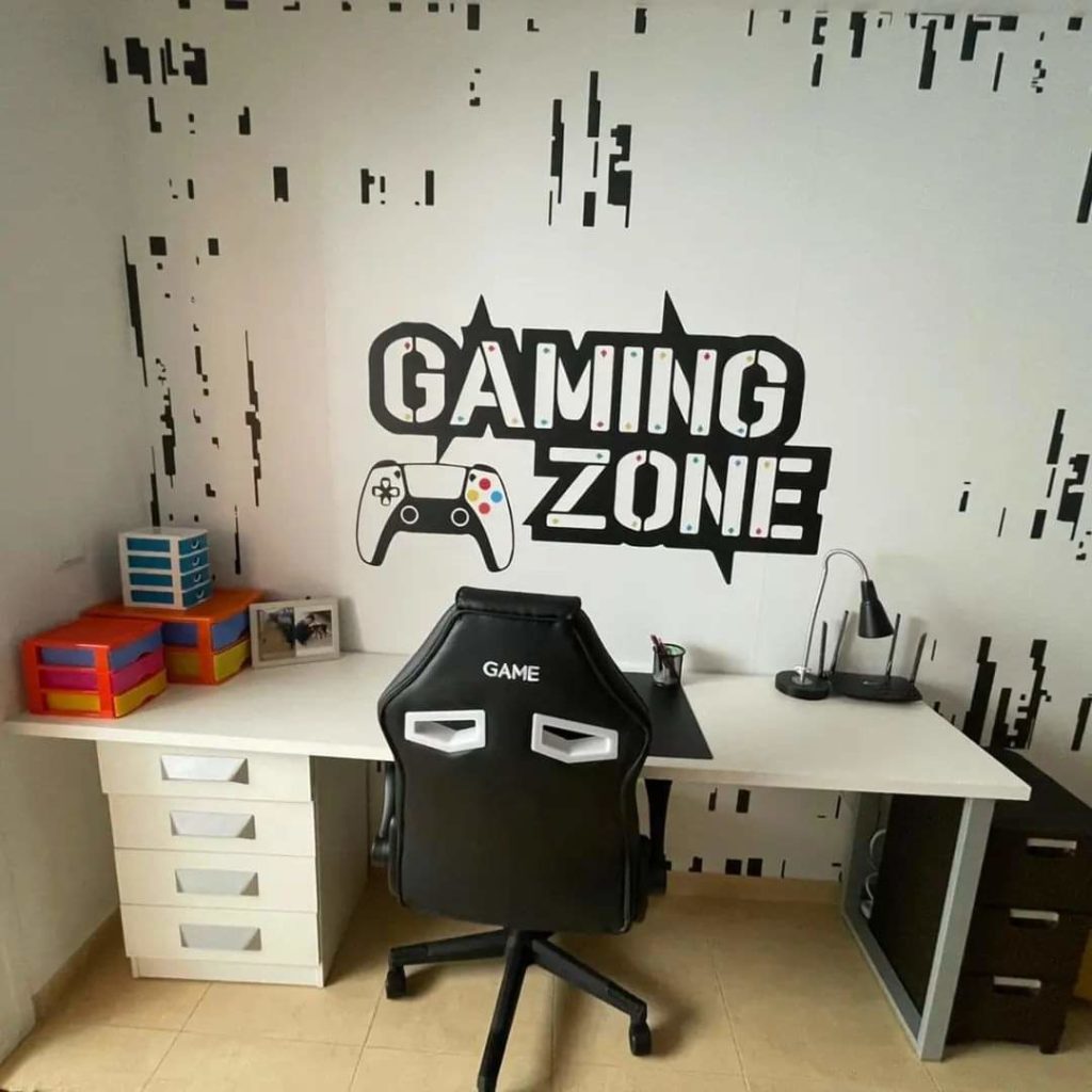 fb_img_1660409451068-1-1