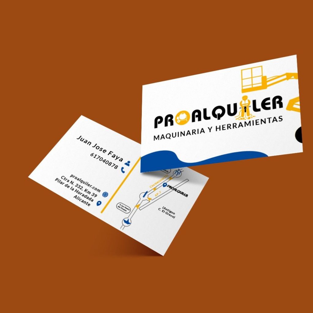 img-20220525-wa0053-1-e1694910419138