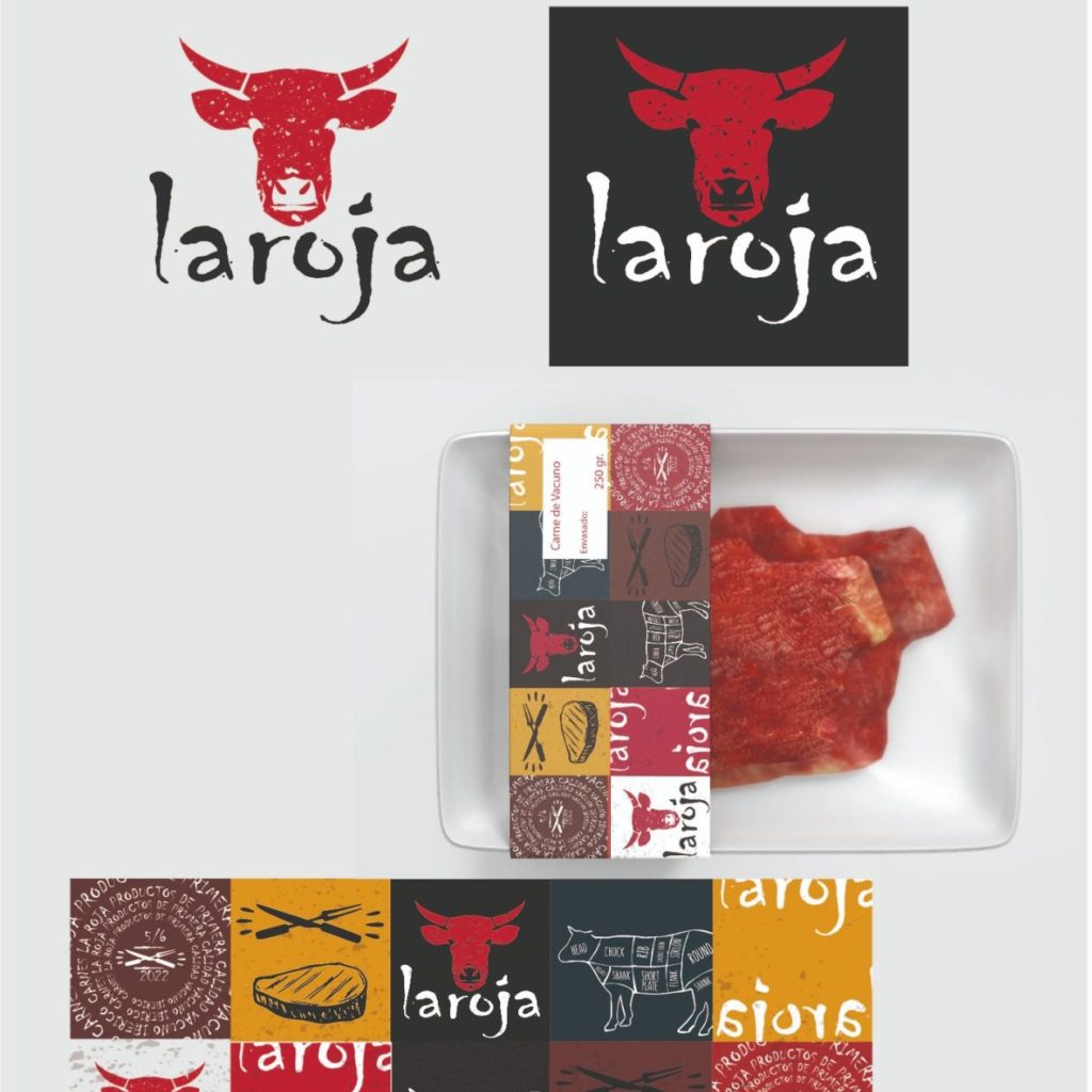 img-20220601-wa0029-1-e1688039535367