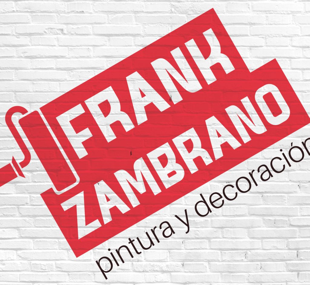 loren_ipsum_slogan_05-01