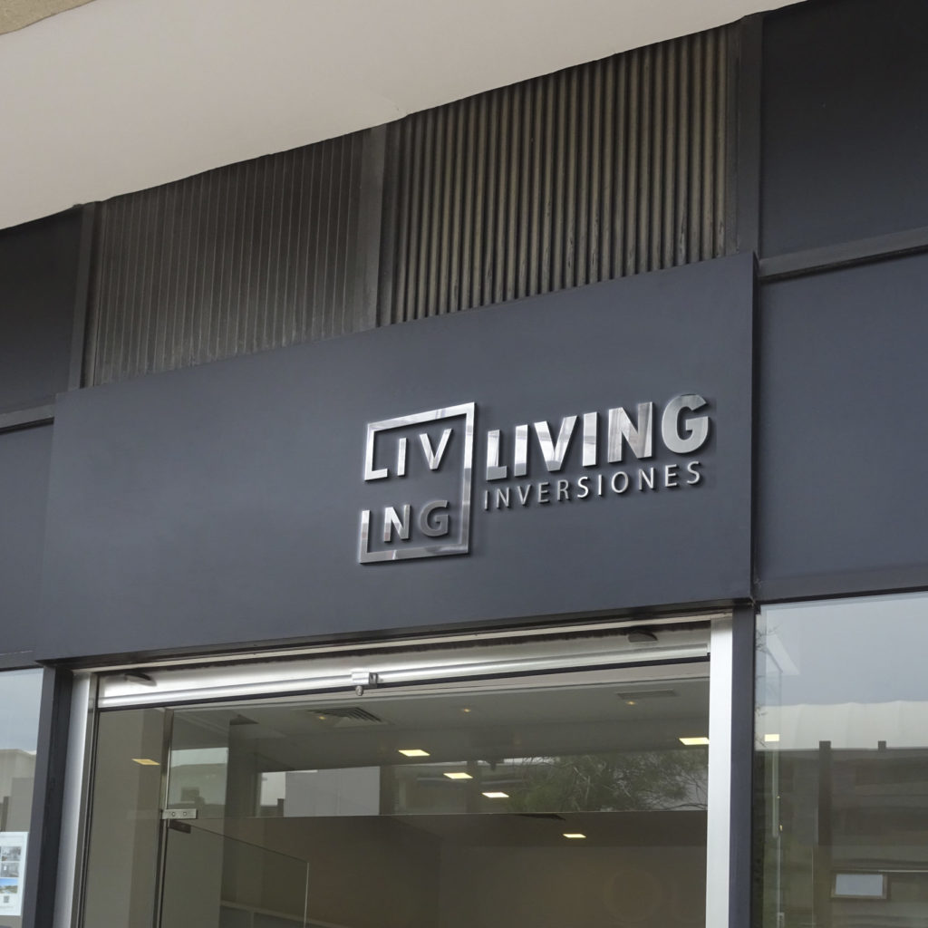 Logo Mockup Collection by Asylab