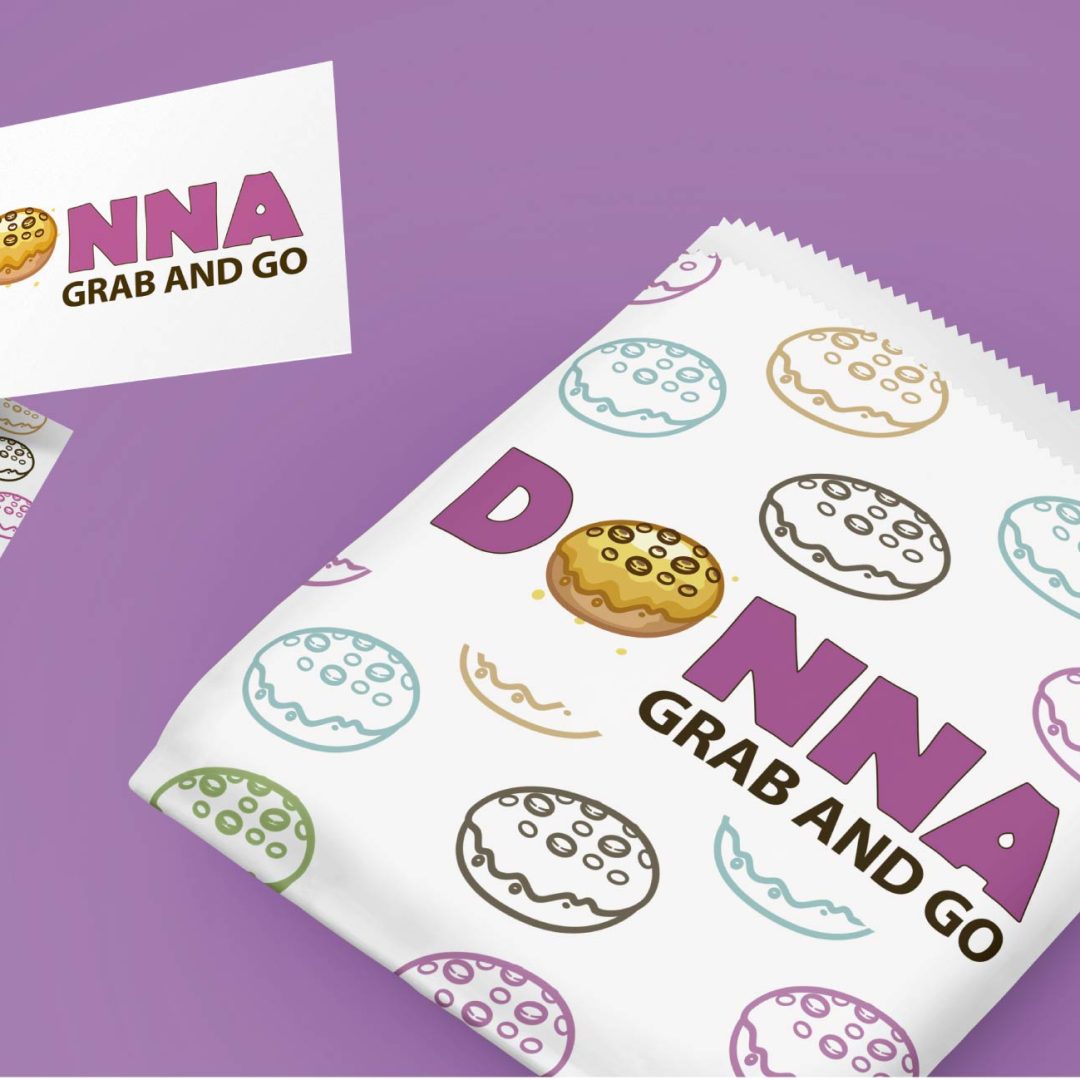 PRESENTACION FINAL-02-04